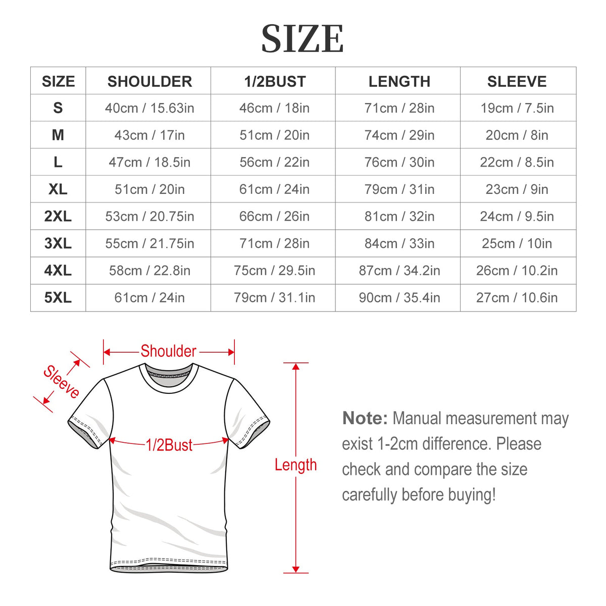 Meowdy Partner Cat Cowboy Horse Howdy Funny Country Western  Tagless Design T-Shirt