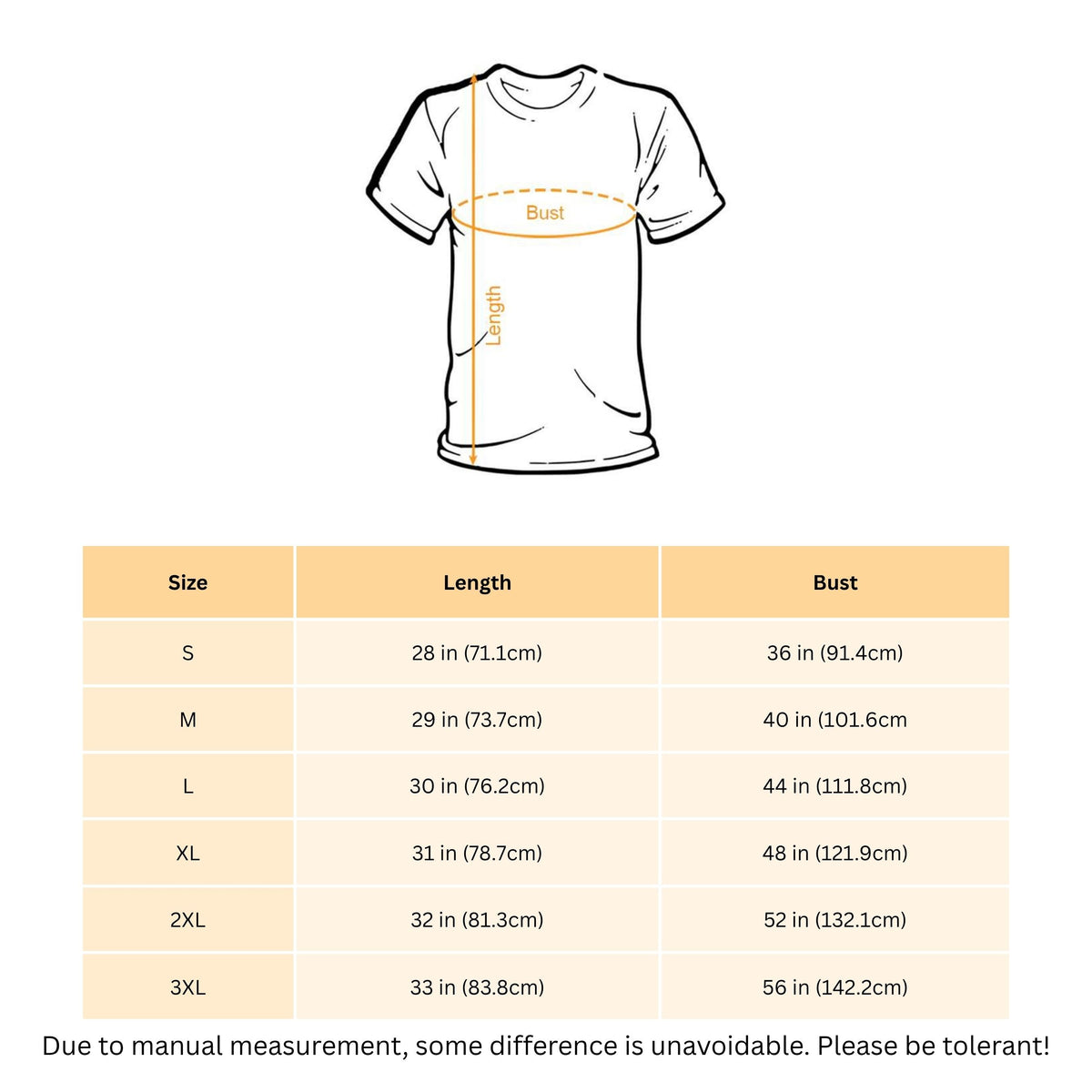 Vintage 90s Farm T-Shirt – Men & Women's Unisex Graphic Tee, Premium 100% Cotton Heartland Heritage Top, Soft Lived-In Heavyweight Country Lifestyle Shirt, Made in USA
