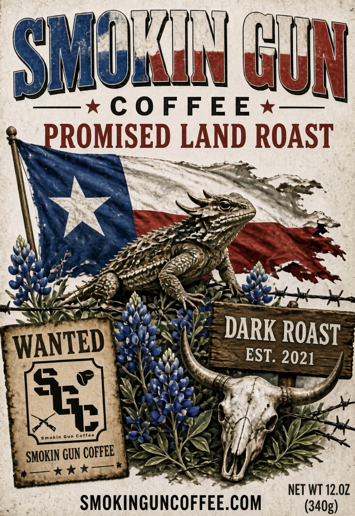 K CUPS - 18  K-cups per order
