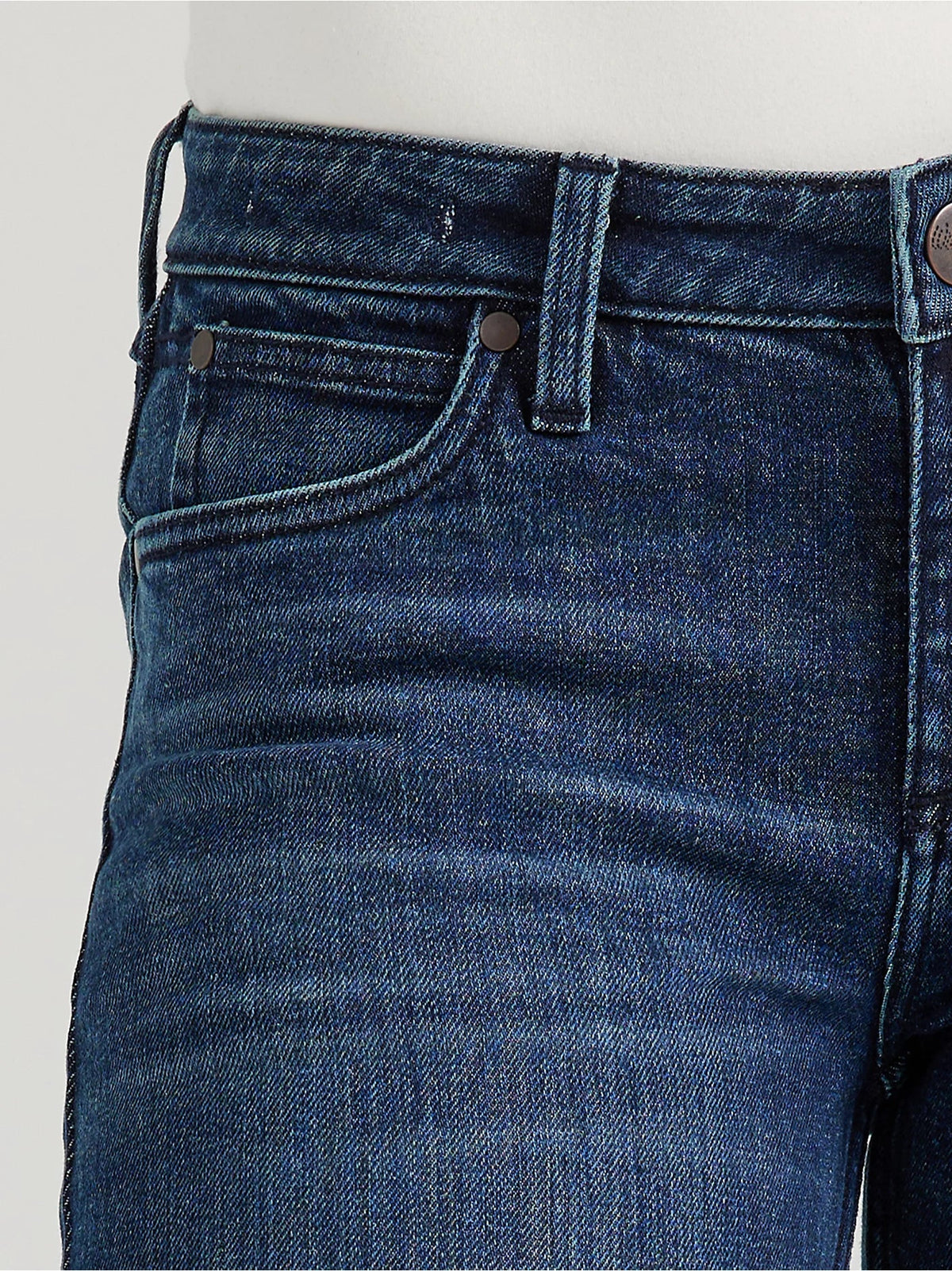 Wrangler - Women's Retro Mae Mid Rise Bootcut Jean - 112356583